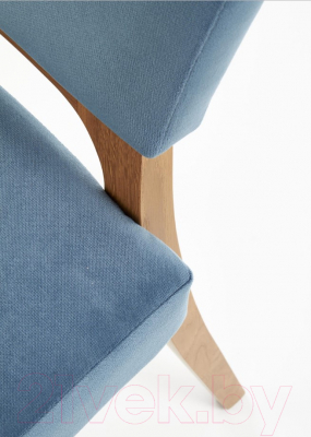 Стул Halmar Wenanty