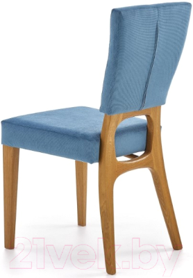 Стул Halmar Wenanty