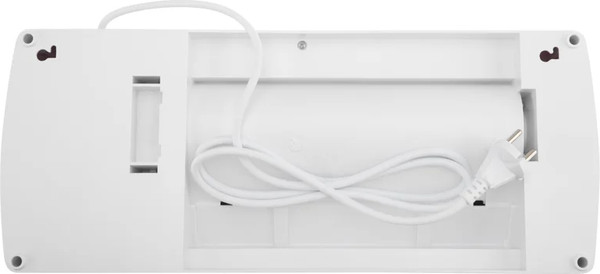 Тепловентилятор Rexant 60-0035