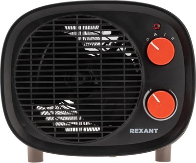 Тепловентилятор Rexant 60-0034 - фото
