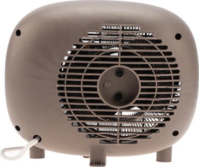 Тепловентилятор Rexant 60-0034