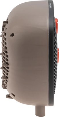 Тепловентилятор Rexant 60-0034