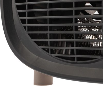 Тепловентилятор Rexant 60-0034