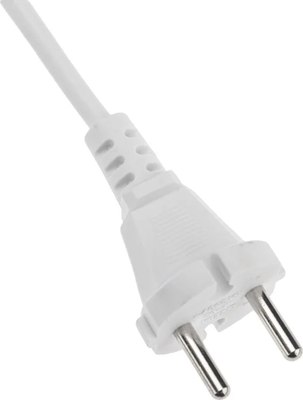 Тепловентилятор Rexant 60-0034