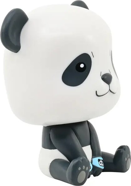 Фигурка коллекционная YuMe Jujutsu Kaisen Панда / 11288