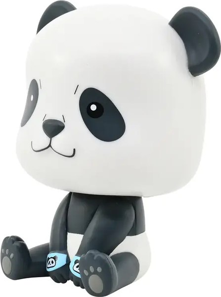 Фигурка коллекционная YuMe Jujutsu Kaisen Панда / 11288