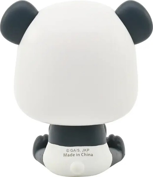 Фигурка коллекционная YuMe Jujutsu Kaisen Панда / 11288