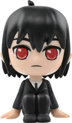 Фигурка коллекционная YuMe Spy x Family Юрий Брайар / 11694 - фото