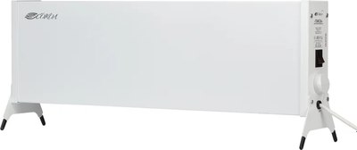 Конвектор СОКОЛ Такса 60-0122 - фото