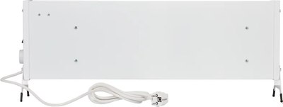 Конвектор СОКОЛ Такса 60-0122