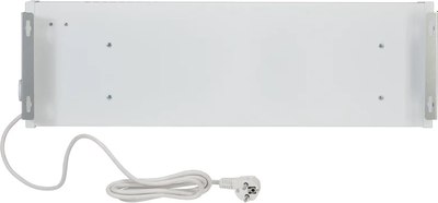 Конвектор СОКОЛ Такса 60-0122