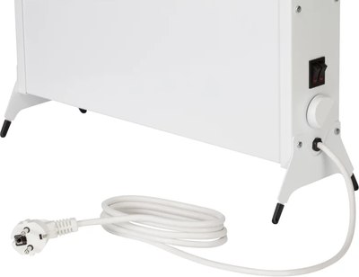 Конвектор СОКОЛ Такса 60-0122