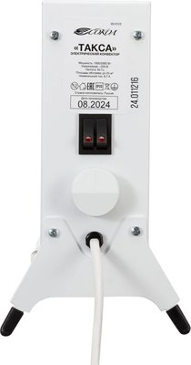 Конвектор СОКОЛ Такса 60-0122