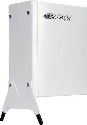 Конвектор СОКОЛ Такса 60-0122