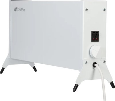 Конвектор СОКОЛ Такса 60-0121 - фото