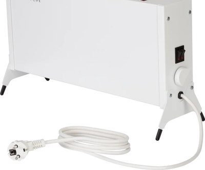 Конвектор СОКОЛ Такса 60-0121