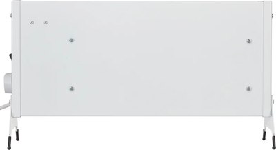 Конвектор СОКОЛ Такса 60-0121