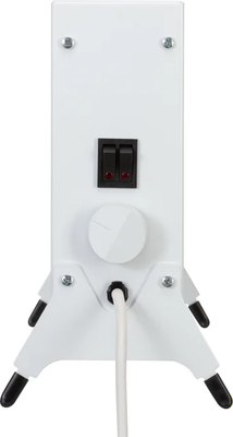 Конвектор СОКОЛ Такса 60-0121