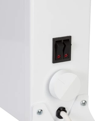 Конвектор СОКОЛ Такса 60-0121