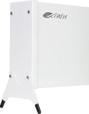 Конвектор СОКОЛ Такса 60-0121