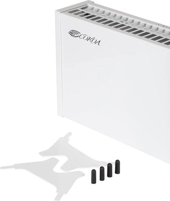 Конвектор СОКОЛ Такса 60-0121