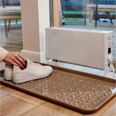 Конвектор СОКОЛ Такса 60-0121