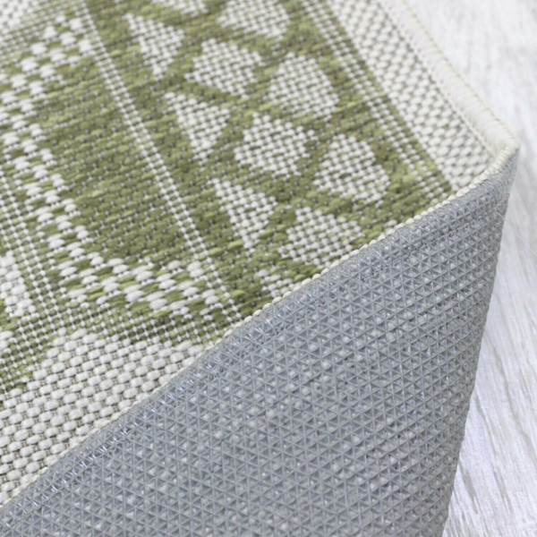 Циновка Витебские ковры Прямоугольник 24 sz4578a1