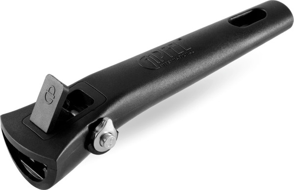 Съемная ручка для посуды Gipfel Marinella 0105 - фото