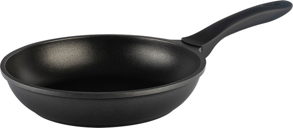 Сковорода Werner Infinity 51512 - фото