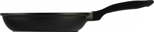 Сковорода Werner Infinity 51512