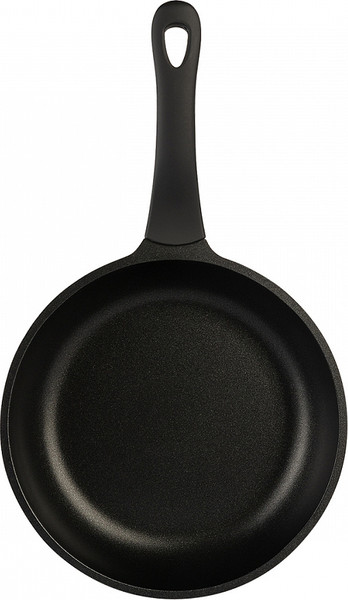 Сковорода Werner Infinity 51512