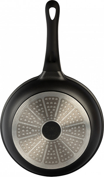 Сковорода Werner Infinity 51512