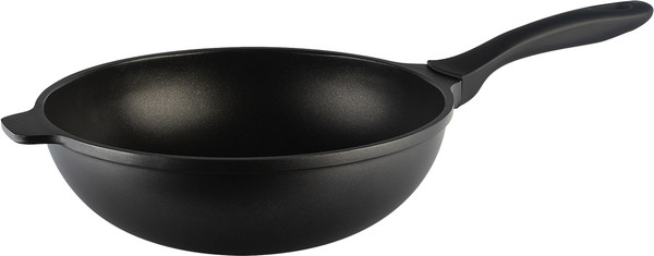 Вок Werner Infinity 51515 - фото