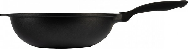 Вок Werner Infinity 51515