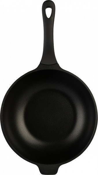 Вок Werner Infinity 51515