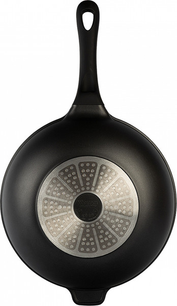 Вок Werner Infinity 51515