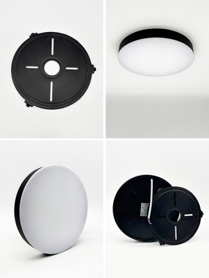 Потолочный светильник Truenergy 11165