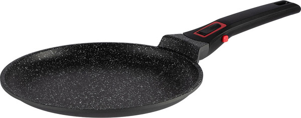 Блинная сковорода Werner Marseille 51998 - фото