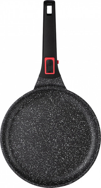 Блинная сковорода Werner Marseille 51998