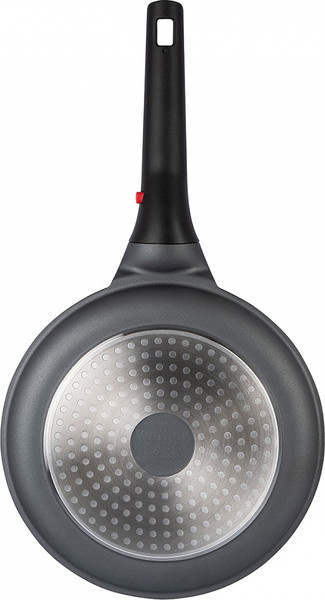 Блинная сковорода Werner Marseille 51998