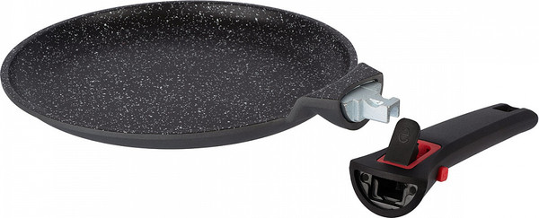 Блинная сковорода Werner Marseille 51998