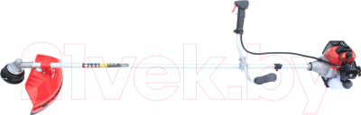 Триммер бензиновый Watt 8.033.255.00
