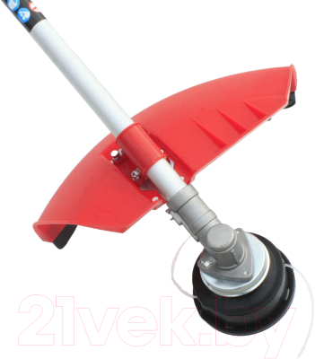 Триммер бензиновый Watt 8.033.255.00