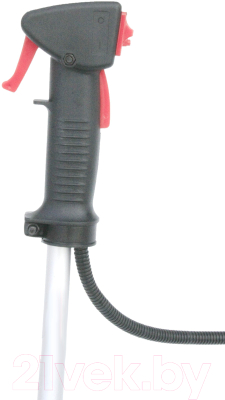 Триммер бензиновый Watt 8.033.255.00