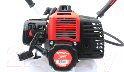 Триммер бензиновый Watt 8.033.255.00