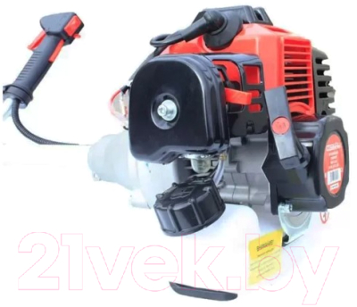 Триммер бензиновый Watt 8.033.255.00