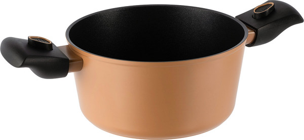 Кастрюля Werner Tivoli 52000