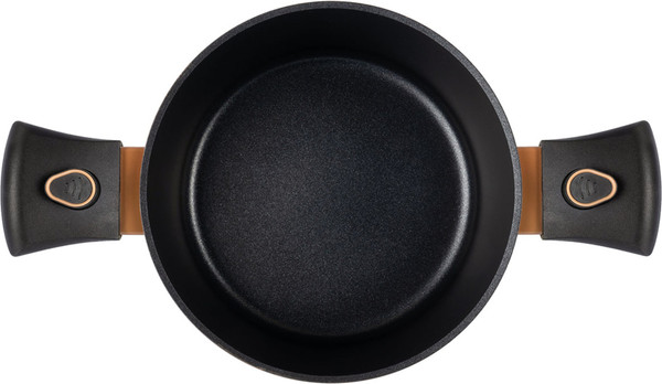 Кастрюля Werner Tivoli 52000