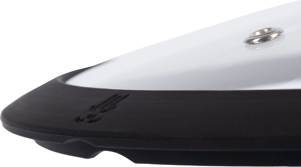 Кастрюля Werner Tivoli 52000