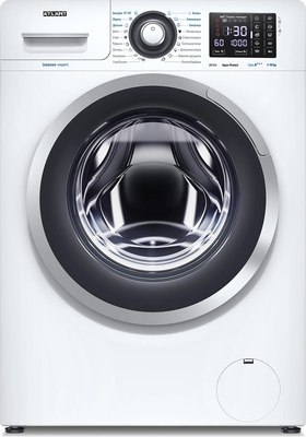 Стиральная машина ATLANT СМА 60У1014-01 - фото